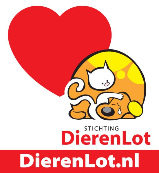 Stichting DierenLot