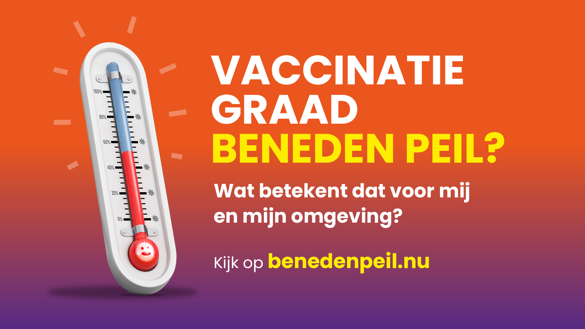 Nederlandse Influenza Stichting