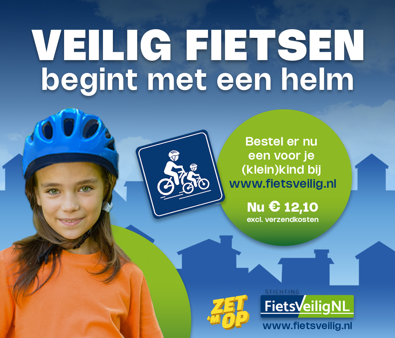 FietsVeiligNL