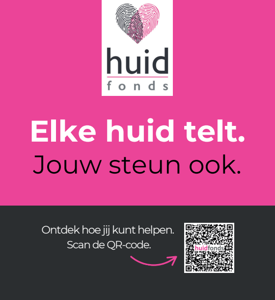 Nationaal Huidfonds